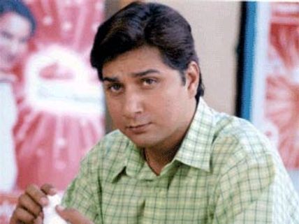 Varun Badola to make a comeback with Phir Subah Hogi