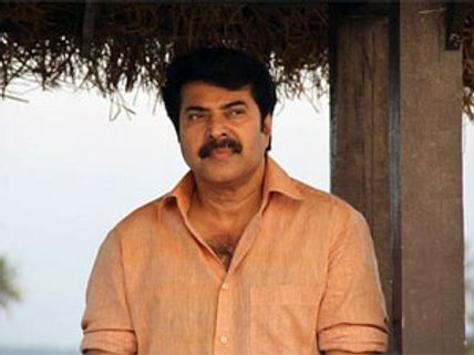 Mammoootty proves lucky to debutante directors