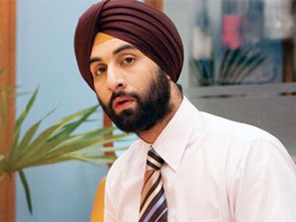 Ranbir Kapoor's Barfee secret out!