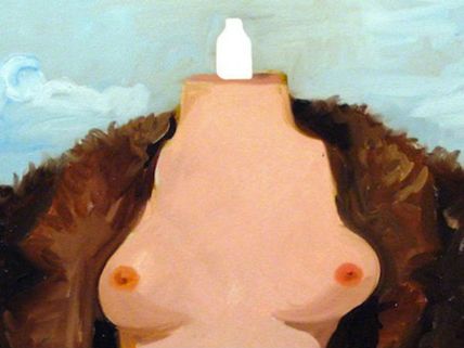 Kanye West changes name, cover art of 'Theraflu'