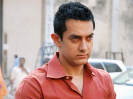 Aamir Khan's strategies gives Satyamev Jayate an upper hand!