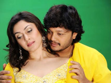 Ganesh unwilling to take blame for Munjane failure