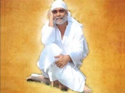 Nagarjuna to take a break after Shirdi Sai Baba