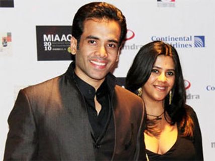 25 crore for Tusshar Kapoor!