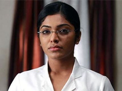 22 Female Kottayam – Readers Review