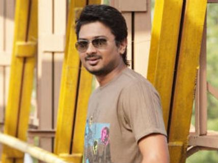 Udhayanidhi Stalin annoyed over tax exemption
