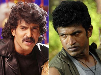 Anna Bond-Katari Veera Surasundarangi release pushed