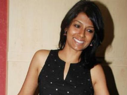 Nandita Das returns to Tamil films