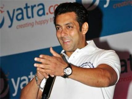 Will Salman Khan’s Ek Tha Tiger hit the bull’s eye?