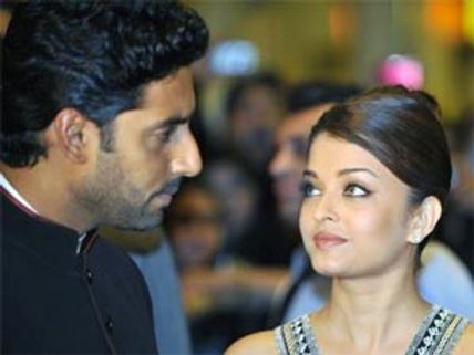 Bollywood after 20 years!