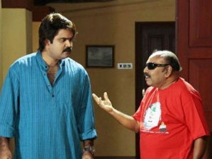 Josettante Hero – Movie Review