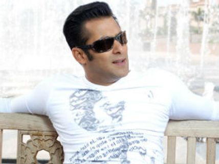 Salman Khan could donate sperms to carry his legacy forward!