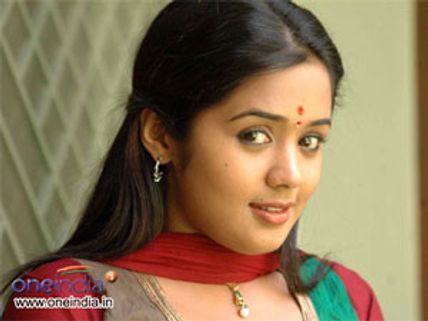 Ananya fractures her wrist