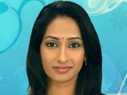 Priya Marathe aka Varsha of Pavitra Rishta ties the knot