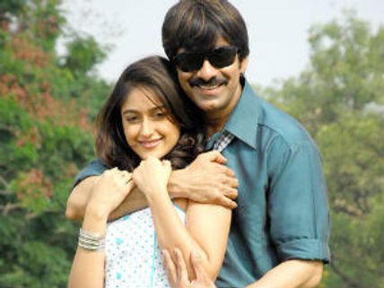 Ravi Teja’s Devudu Chesina Manushulu releasing on June 15