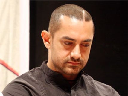 Priyadarshan to cast Aamir Khan in an AIDS film?