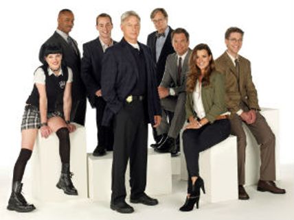 NCIS season 9 to premiere on BIG CBS Prime on May 7