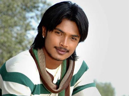 Renigunta becomes Anekere Beedhi in Kannada