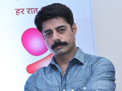 Sushant Singh to host crime show Savdhan India