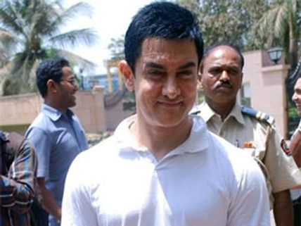 Indian Oprah, Satyamev Jayate evokes mixed response!