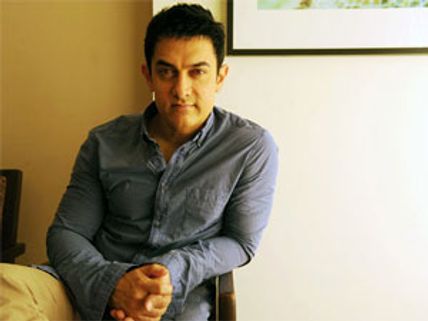 Aamir Khan's show Satyamev Jayate takes Bollywood by storm