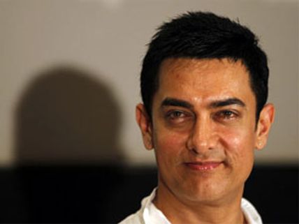 Aamir Khan targets women's psyche in Satyamev Jayate's first episode!