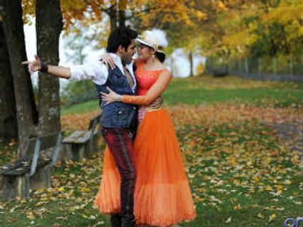 Gabbar Singh effect: Endhukante Premanta release postponed