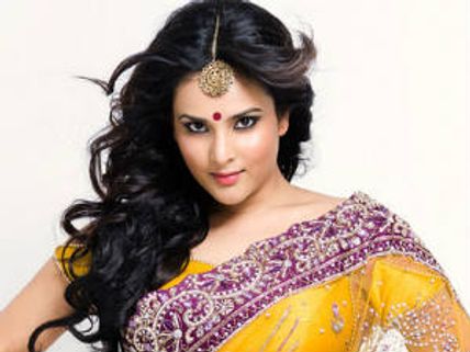 Ramya pairs up with Diganth