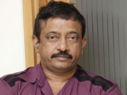 RGV to appear before CID over Rakht Charitra making