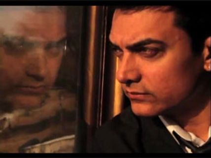 Media showers praises on Satyamev Jayate