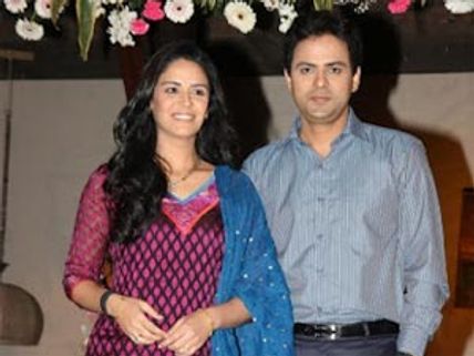 Kya Hua Tera Vaada is derogatory to women!