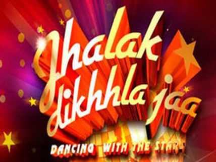 Cricketer Jayasuriya to shake a leg in Jhalak Dikhhla Jaa 5