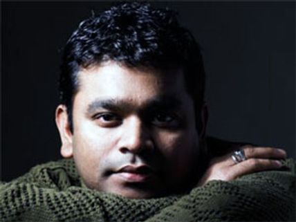 AR Rahman to judge Indian Idol 6?