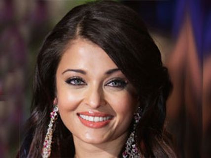 Aishwarya Rai to attend Cannes sans daughter Aaradhya?