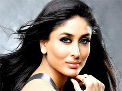 No films with Khans for Kareena Kapoor