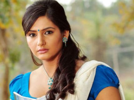 Offers drying up for Ragini Dwivedi