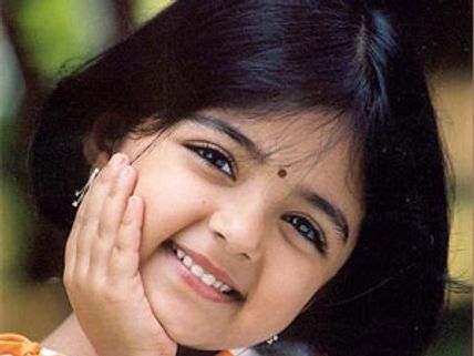 Child actor Taruni Sachdev's last shocking message to her friend before death