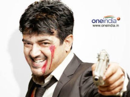 Ajith Kumar's Billa 2 to hit screens on June 8