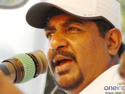 Govindaya Namaha director teams up with Yogaraj Bhat