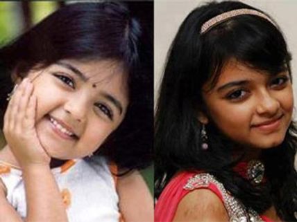 Taruni Sachdev was like my daughter: Priyadarshan