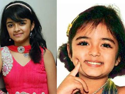 Last rites of Taruni Sachdev performed amidst tears