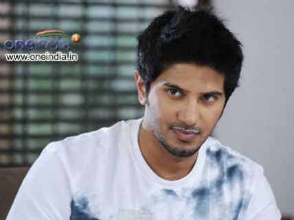 Mammootty's son Dulquer Salman to debut in Tamil