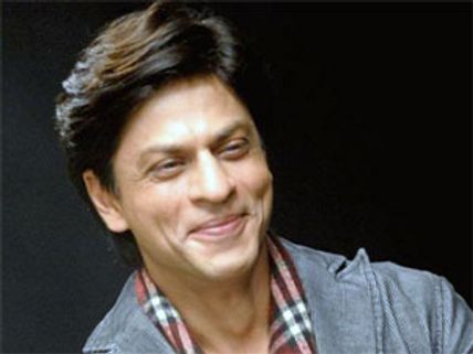 Wankhede Scuffle - No action against Shahrukh Khan