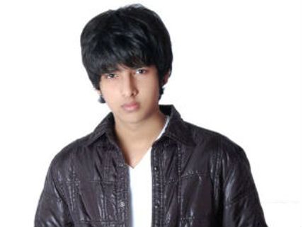 Armaan Malik is Universal Music's latest find