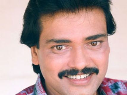 Tamil-Kannada actor Dileep passes away