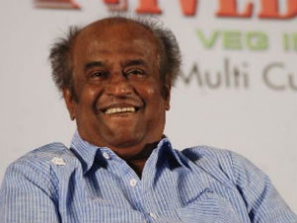 Rajinikanth praises Muthuraman's acting in Vazhakku Enn 18/9