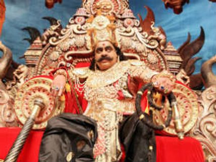 Sandalwood excited to celebrate Ambareesh's 60th birthday