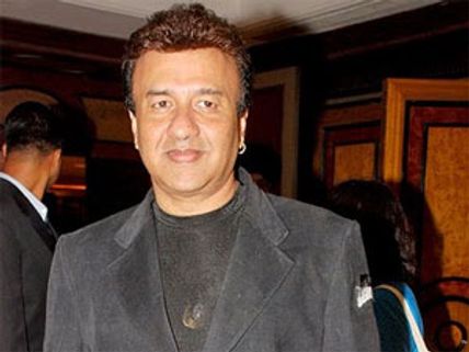 Anu Malik: Indian Idol is aped by all