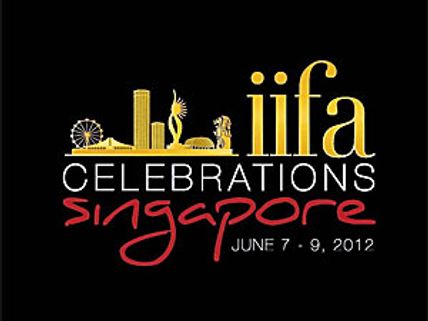 Ten reasons NOT to miss IIFA 2012