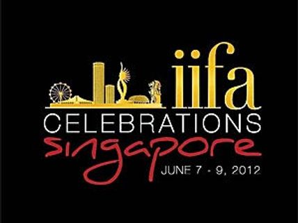 List of IIFA Awards 2012 Winners